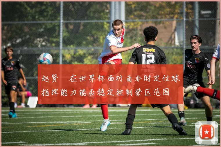 赵贤祐在世界杯面对南非时定位球指挥能力能否稳定控制禁区范围