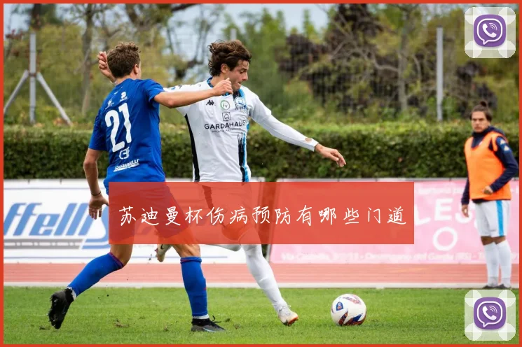 苏迪曼杯伤病预防有哪些门道