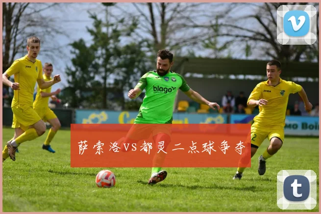 萨索洛vs都灵二点球争夺